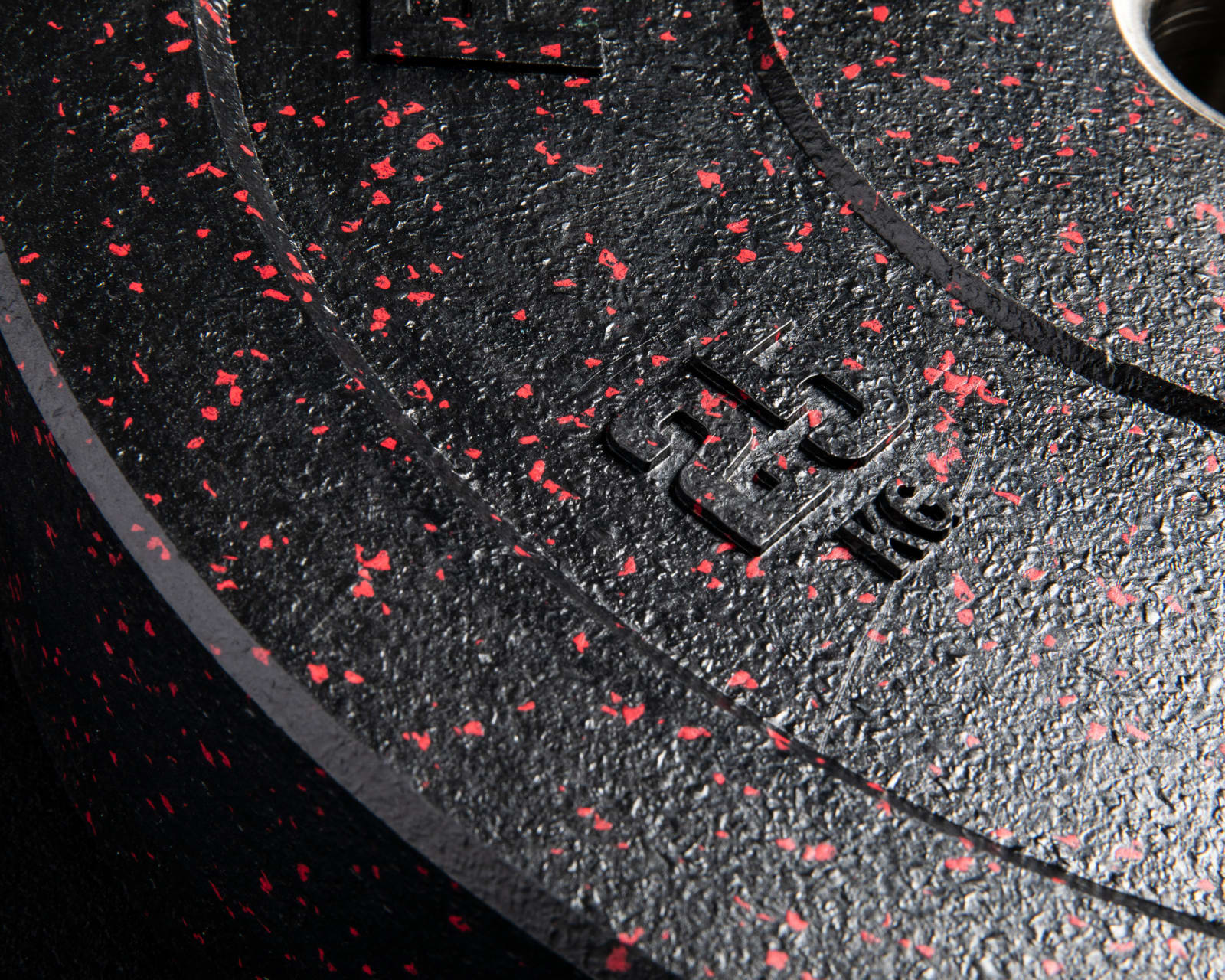 Rogue rr on sale plates